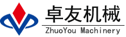 平鍵
